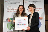 Bild: Marijke Wahlers (l)