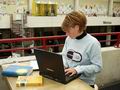 Bild: Notebook-University