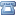 Klicken Sie hier um den Webdialer der Universität aufzurufen Klicken Sie hier um den Webdialer der Universität aufzurufen