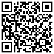 QR-Code vergrößern