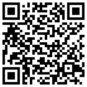 QR-Code vergrößern