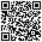 Enlarge QR code